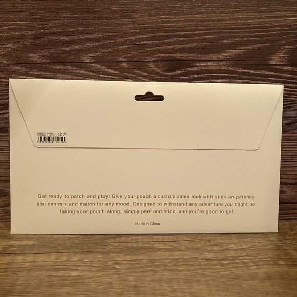 J Crew Stickers Patches Pink Bow Red Lipstick High Heel Pump Gold - Picture 2 of 4